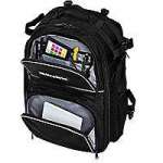 Profoto BackPack M for 2x B1 Lights or D1 Flashes Plus Accessories and 2x Stands (p/n 330223) Profoto BackPack M for 2x B1 Lights or D1 Flashes Plus Accessories and 2x Stands (p/n 330223)